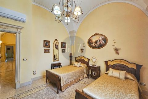 Villa i Scorrano, Lecce, Scorrano - € 1.450.000 | Ref: VL001 - foto 21